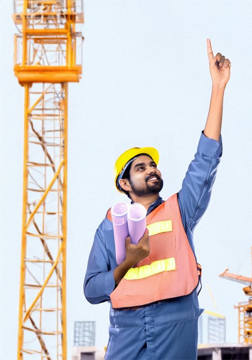 Constructions